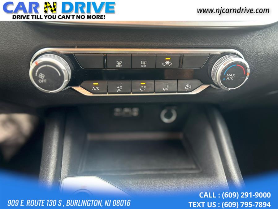 2020 Nissan Altima S FWD, available for sale in Burlington, New Jersey | Car N Drive. Burlington, New Jersey 2020 Nissan Altima S FWD, available for sale in Burlington, New Jersey | Car N Drive. Burlington, New Jersey