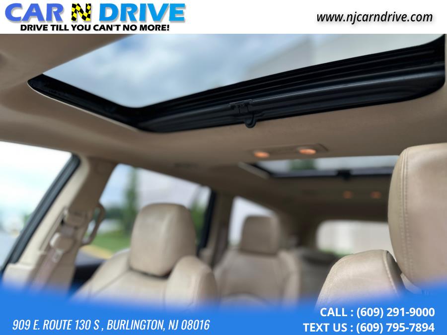 2012 Buick Enclave Leather AWD, available for sale in Burlington, New Jersey | Car N Drive. Burlington, New Jersey 2012 Buick Enclave Leather AWD, available for sale in Burlington, New Jersey | Car N Drive. Burlington, New Jersey