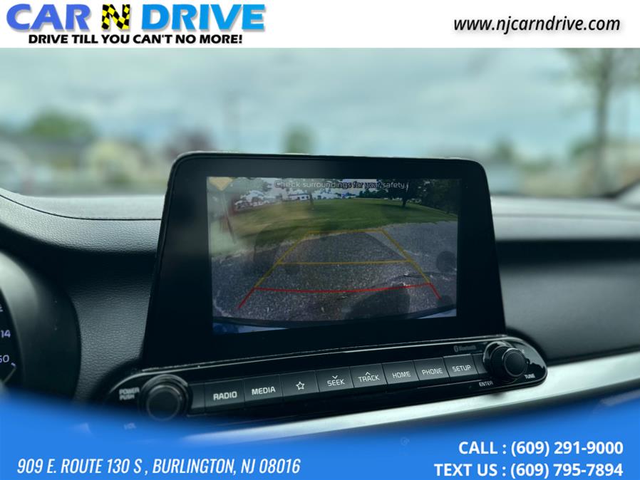 2019 Kia Forte FE, available for sale in Burlington, New Jersey | Car N Drive. Burlington, New Jersey 2019 Kia Forte FE, available for sale in Burlington, New Jersey | Car N Drive. Burlington, New Jersey