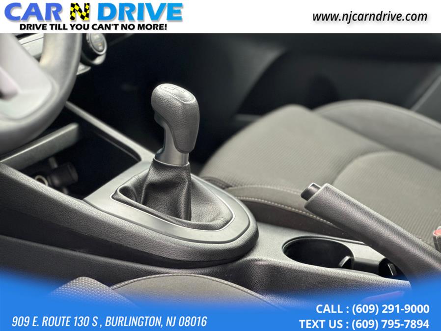 2019 Kia Forte FE, available for sale in Burlington, New Jersey | Car N Drive. Burlington, New Jersey 2019 Kia Forte FE, available for sale in Burlington, New Jersey | Car N Drive. Burlington, New Jersey