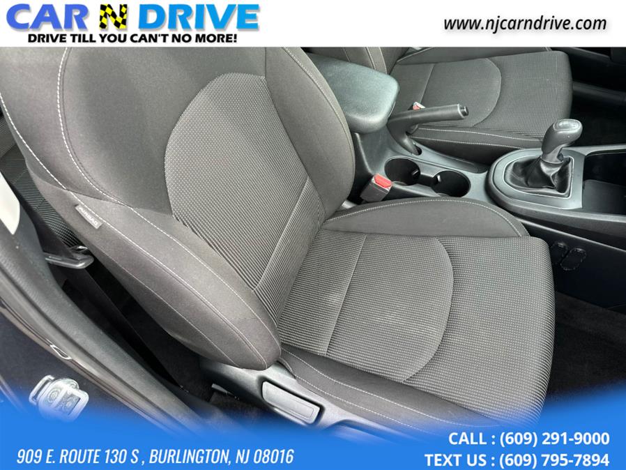 2019 Kia Forte FE, available for sale in Burlington, New Jersey | Car N Drive. Burlington, New Jersey 2019 Kia Forte FE, available for sale in Burlington, New Jersey | Car N Drive. Burlington, New Jersey