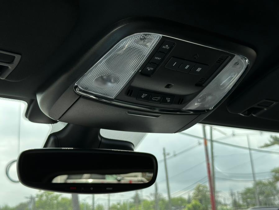2021 Jeep Grand Cherokee Limited X 4x4, available for sale in Hillside, New Jersey | Champion Auto Hillside. Hillside, New Jersey 2021 Jeep Grand Cherokee Limited X 4x4, available for sale in Hillside, New Jersey | Champion Auto Hillside. Hillside, New Jersey