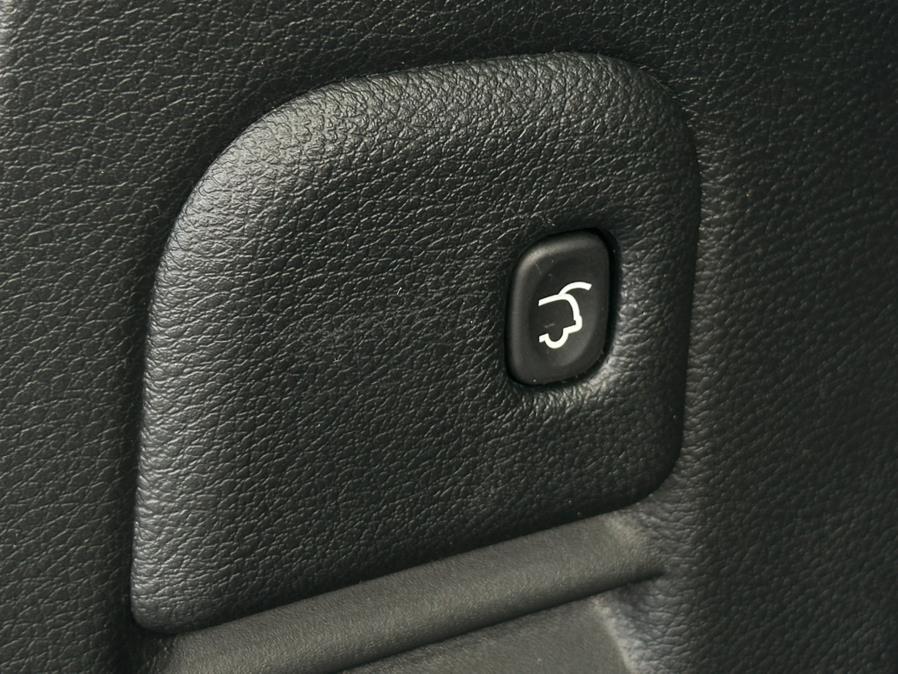 2021 Jeep Grand Cherokee Limited X 4x4, available for sale in Hillside, New Jersey | Champion Auto Hillside. Hillside, New Jersey 2021 Jeep Grand Cherokee Limited X 4x4, available for sale in Hillside, New Jersey | Champion Auto Hillside. Hillside, New Jersey
