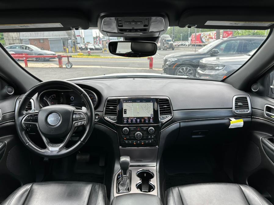 2021 Jeep Grand Cherokee Limited X 4x4, available for sale in Hillside, New Jersey | Champion Auto Hillside. Hillside, New Jersey 2021 Jeep Grand Cherokee Limited X 4x4, available for sale in Hillside, New Jersey | Champion Auto Hillside. Hillside, New Jersey