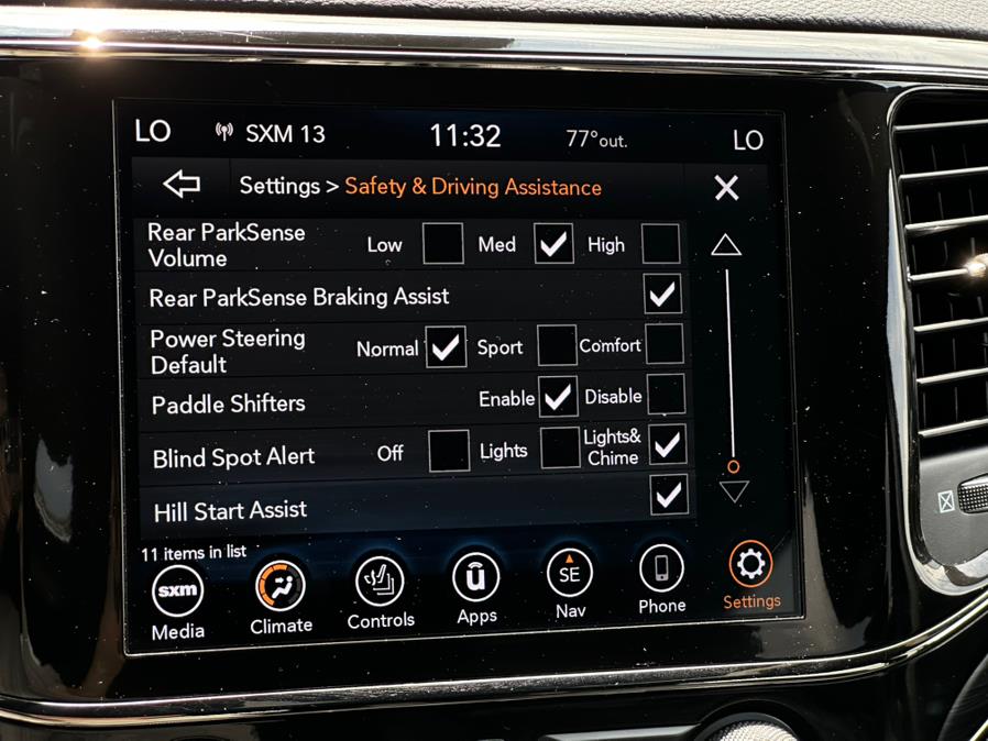 2021 Jeep Grand Cherokee Limited X 4x4, available for sale in Hillside, New Jersey | Champion Auto Hillside. Hillside, New Jersey 2021 Jeep Grand Cherokee Limited X 4x4, available for sale in Hillside, New Jersey | Champion Auto Hillside. Hillside, New Jersey