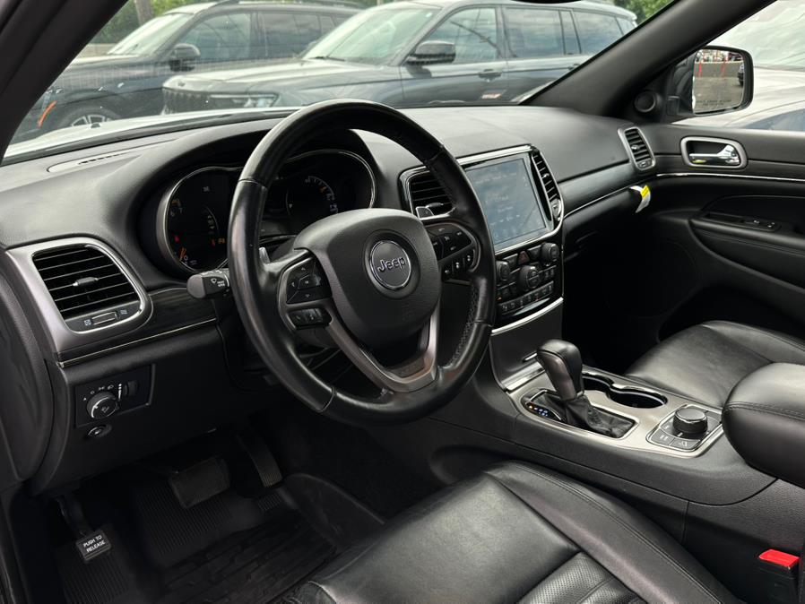 2021 Jeep Grand Cherokee Limited X 4x4, available for sale in Hillside, New Jersey | Champion Auto Hillside. Hillside, New Jersey 2021 Jeep Grand Cherokee Limited X 4x4, available for sale in Hillside, New Jersey | Champion Auto Hillside. Hillside, New Jersey