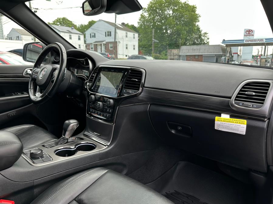2021 Jeep Grand Cherokee Limited X 4x4, available for sale in Hillside, New Jersey | Champion Auto Hillside. Hillside, New Jersey 2021 Jeep Grand Cherokee Limited X 4x4, available for sale in Hillside, New Jersey | Champion Auto Hillside. Hillside, New Jersey
