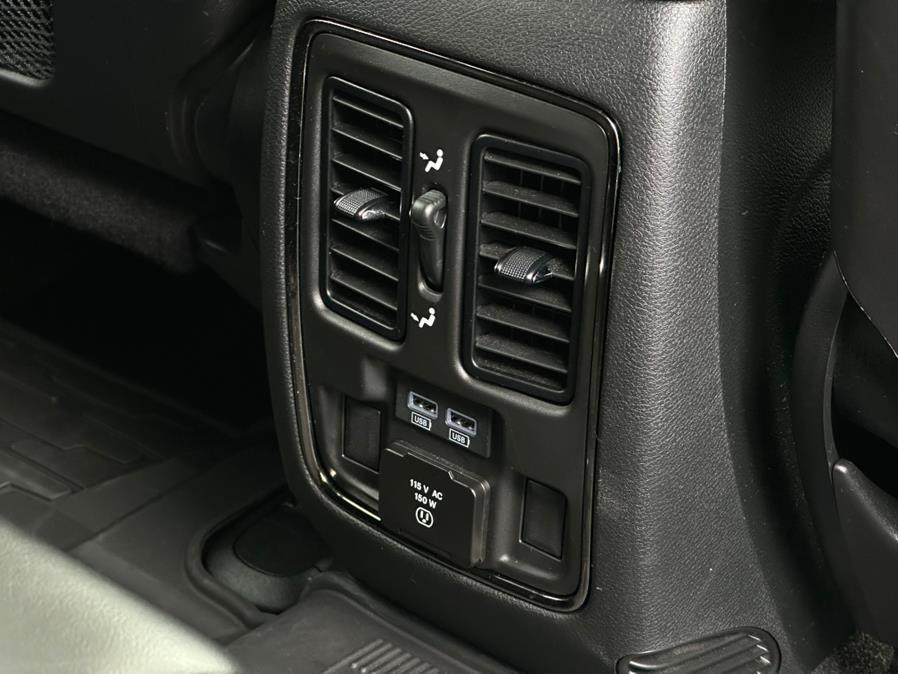 2021 Jeep Grand Cherokee Limited X 4x4, available for sale in Hillside, New Jersey | Champion Auto Hillside. Hillside, New Jersey 2021 Jeep Grand Cherokee Limited X 4x4, available for sale in Hillside, New Jersey | Champion Auto Hillside. Hillside, New Jersey