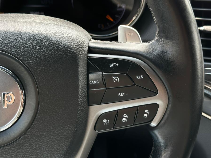 2021 Jeep Grand Cherokee Limited X 4x4, available for sale in Hillside, New Jersey | Champion Auto Hillside. Hillside, New Jersey 2021 Jeep Grand Cherokee Limited X 4x4, available for sale in Hillside, New Jersey | Champion Auto Hillside. Hillside, New Jersey