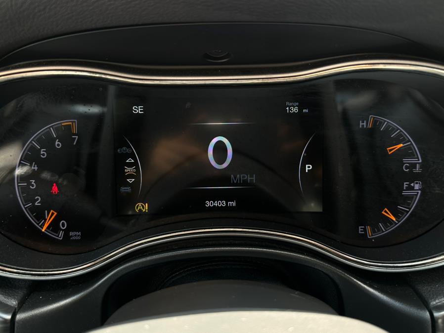 2021 Jeep Grand Cherokee Limited X 4x4, available for sale in Hillside, New Jersey | Champion Auto Hillside. Hillside, New Jersey 2021 Jeep Grand Cherokee Limited X 4x4, available for sale in Hillside, New Jersey | Champion Auto Hillside. Hillside, New Jersey