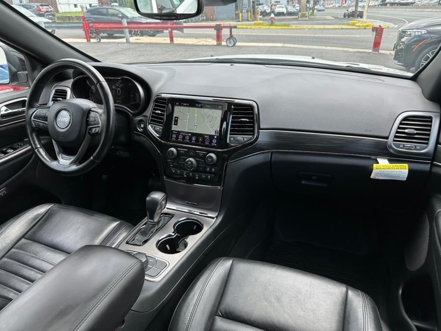 2021 Jeep Grand Cherokee Limited X 4x4, available for sale in Hillside, New Jersey | Champion Auto Hillside. Hillside, New Jersey 2021 Jeep Grand Cherokee Limited X 4x4, available for sale in Hillside, New Jersey | Champion Auto Hillside. Hillside, New Jersey