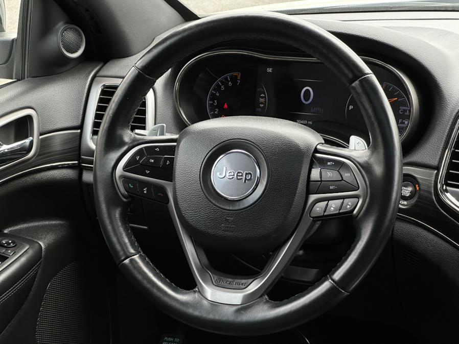 2021 Jeep Grand Cherokee Limited X 4x4, available for sale in Hillside, New Jersey | Champion Auto Hillside. Hillside, New Jersey 2021 Jeep Grand Cherokee Limited X 4x4, available for sale in Hillside, New Jersey | Champion Auto Hillside. Hillside, New Jersey