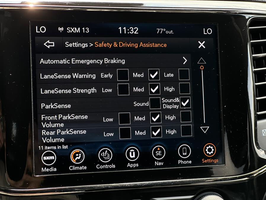 2021 Jeep Grand Cherokee Limited X 4x4, available for sale in Hillside, New Jersey | Champion Auto Hillside. Hillside, New Jersey 2021 Jeep Grand Cherokee Limited X 4x4, available for sale in Hillside, New Jersey | Champion Auto Hillside. Hillside, New Jersey