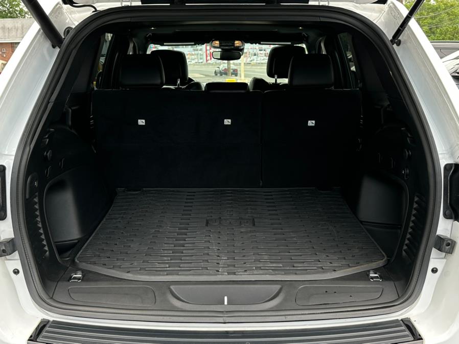 2021 Jeep Grand Cherokee Limited X 4x4, available for sale in Hillside, New Jersey | Champion Auto Hillside. Hillside, New Jersey 2021 Jeep Grand Cherokee Limited X 4x4, available for sale in Hillside, New Jersey | Champion Auto Hillside. Hillside, New Jersey