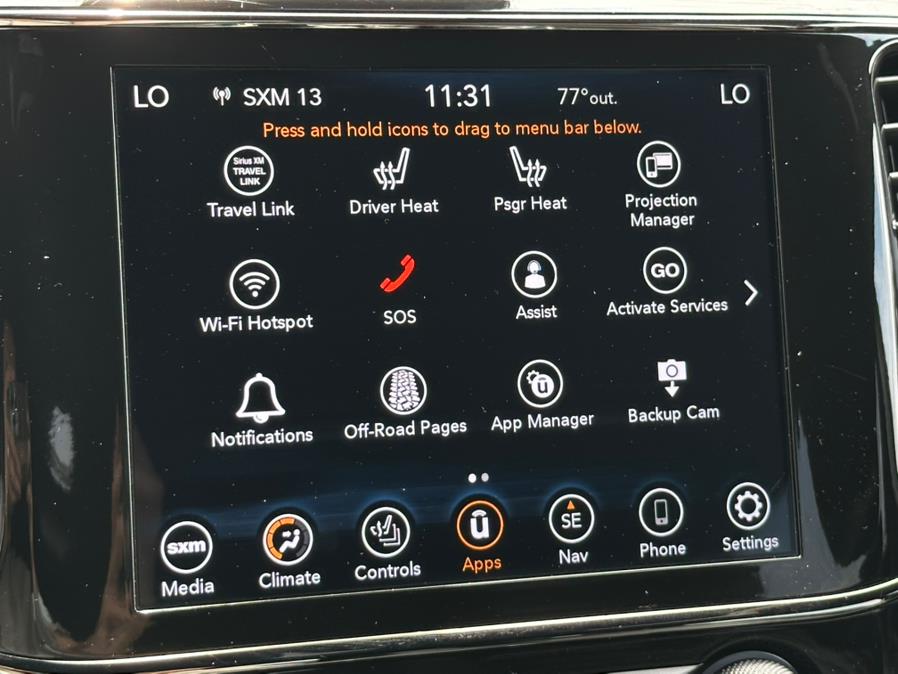 2021 Jeep Grand Cherokee Limited X 4x4, available for sale in Hillside, New Jersey | Champion Auto Hillside. Hillside, New Jersey 2021 Jeep Grand Cherokee Limited X 4x4, available for sale in Hillside, New Jersey | Champion Auto Hillside. Hillside, New Jersey