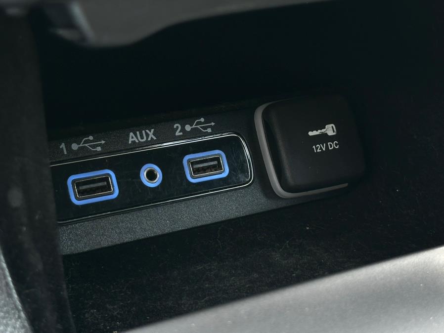 2021 Jeep Grand Cherokee Limited X 4x4, available for sale in Hillside, New Jersey | Champion Auto Hillside. Hillside, New Jersey 2021 Jeep Grand Cherokee Limited X 4x4, available for sale in Hillside, New Jersey | Champion Auto Hillside. Hillside, New Jersey