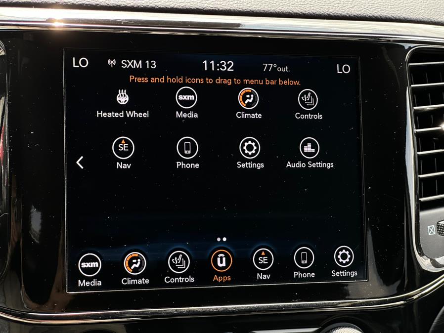 2021 Jeep Grand Cherokee Limited X 4x4, available for sale in Hillside, New Jersey | Champion Auto Hillside. Hillside, New Jersey 2021 Jeep Grand Cherokee Limited X 4x4, available for sale in Hillside, New Jersey | Champion Auto Hillside. Hillside, New Jersey