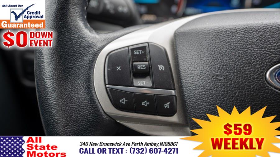 2023 Ford Explorer XLT RWD, available for sale in Perth Amboy, New Jersey | All State Motor Inc. Perth Amboy, New Jersey 2023 Ford Explorer XLT RWD, available for sale in Perth Amboy, New Jersey | All State Motor Inc. Perth Amboy, New Jersey
