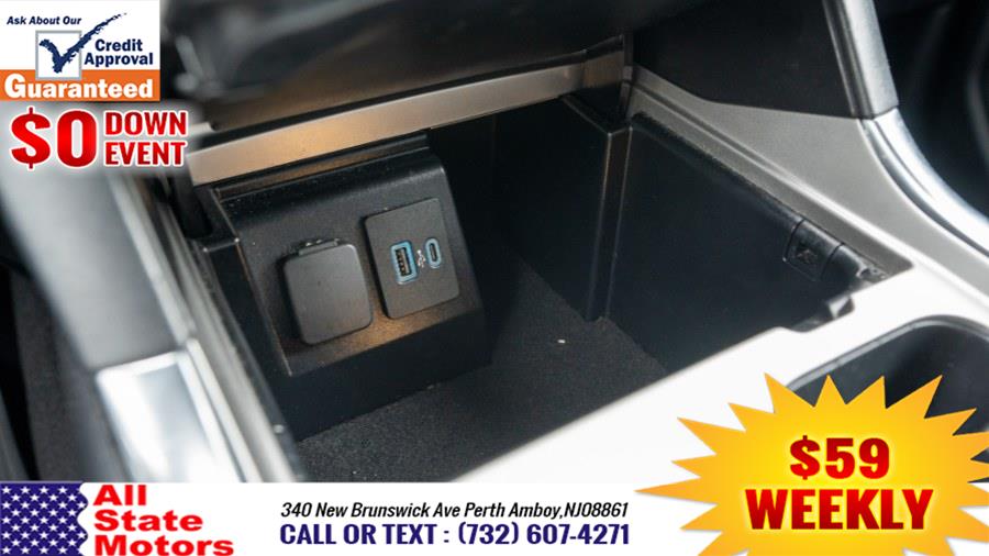 2023 Ford Explorer XLT RWD, available for sale in Perth Amboy, New Jersey | All State Motor Inc. Perth Amboy, New Jersey 2023 Ford Explorer XLT RWD, available for sale in Perth Amboy, New Jersey | All State Motor Inc. Perth Amboy, New Jersey