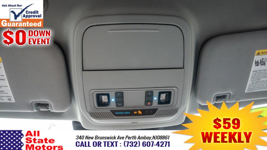 2023 Ford Explorer XLT RWD, available for sale in Perth Amboy, New Jersey | All State Motor Inc. Perth Amboy, New Jersey 2023 Ford Explorer XLT RWD, available for sale in Perth Amboy, New Jersey | All State Motor Inc. Perth Amboy, New Jersey