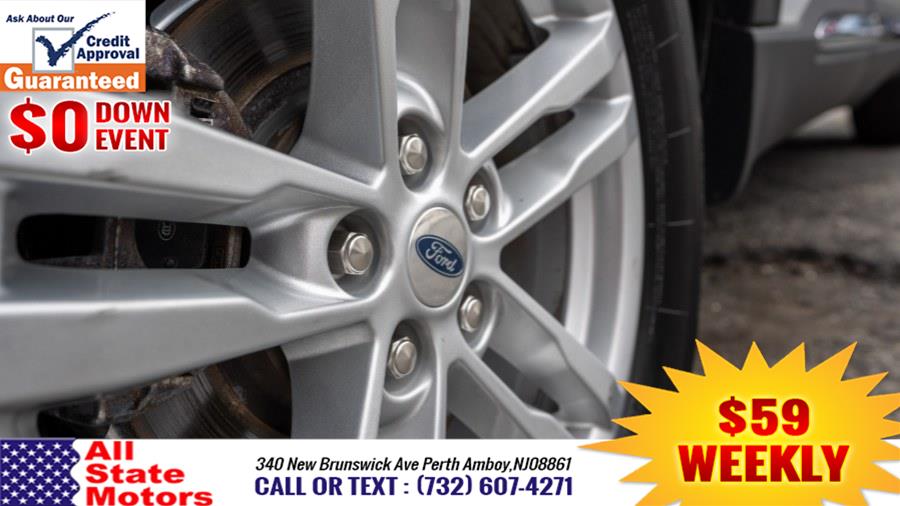 2023 Ford Explorer XLT RWD, available for sale in Perth Amboy, New Jersey | All State Motor Inc. Perth Amboy, New Jersey 2023 Ford Explorer XLT RWD, available for sale in Perth Amboy, New Jersey | All State Motor Inc. Perth Amboy, New Jersey