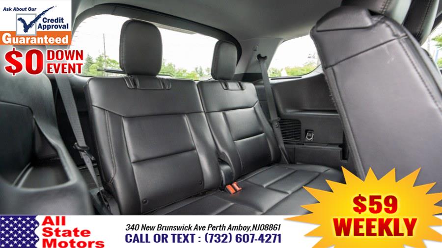 2023 Ford Explorer XLT RWD, available for sale in Perth Amboy, New Jersey | All State Motor Inc. Perth Amboy, New Jersey 2023 Ford Explorer XLT RWD, available for sale in Perth Amboy, New Jersey | All State Motor Inc. Perth Amboy, New Jersey