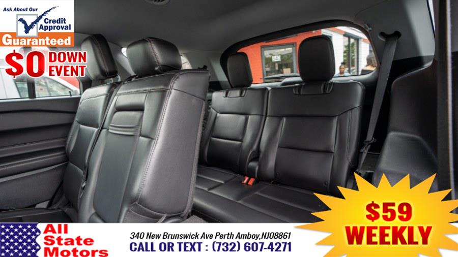 2023 Ford Explorer XLT RWD, available for sale in Perth Amboy, New Jersey | All State Motor Inc. Perth Amboy, New Jersey 2023 Ford Explorer XLT RWD, available for sale in Perth Amboy, New Jersey | All State Motor Inc. Perth Amboy, New Jersey