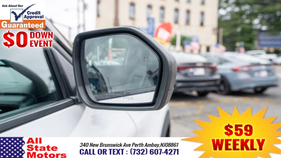 2023 Ford Explorer XLT RWD, available for sale in Perth Amboy, New Jersey | All State Motor Inc. Perth Amboy, New Jersey 2023 Ford Explorer XLT RWD, available for sale in Perth Amboy, New Jersey | All State Motor Inc. Perth Amboy, New Jersey