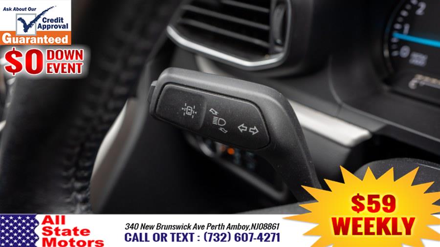 2023 Ford Explorer XLT RWD, available for sale in Perth Amboy, New Jersey | All State Motor Inc. Perth Amboy, New Jersey 2023 Ford Explorer XLT RWD, available for sale in Perth Amboy, New Jersey | All State Motor Inc. Perth Amboy, New Jersey