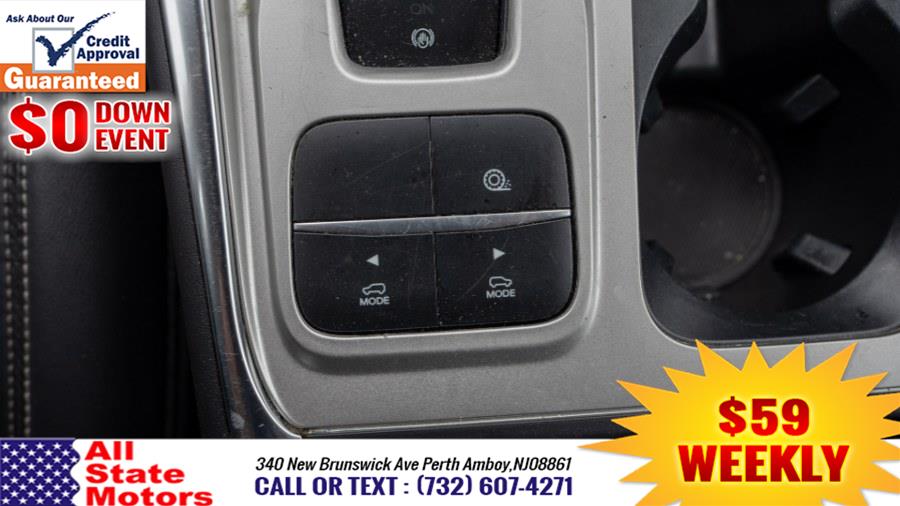 2023 Ford Explorer XLT RWD, available for sale in Perth Amboy, New Jersey | All State Motor Inc. Perth Amboy, New Jersey 2023 Ford Explorer XLT RWD, available for sale in Perth Amboy, New Jersey | All State Motor Inc. Perth Amboy, New Jersey