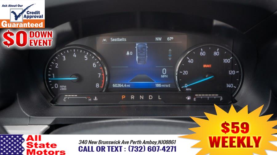 2023 Ford Explorer XLT RWD, available for sale in Perth Amboy, New Jersey | All State Motor Inc. Perth Amboy, New Jersey 2023 Ford Explorer XLT RWD, available for sale in Perth Amboy, New Jersey | All State Motor Inc. Perth Amboy, New Jersey
