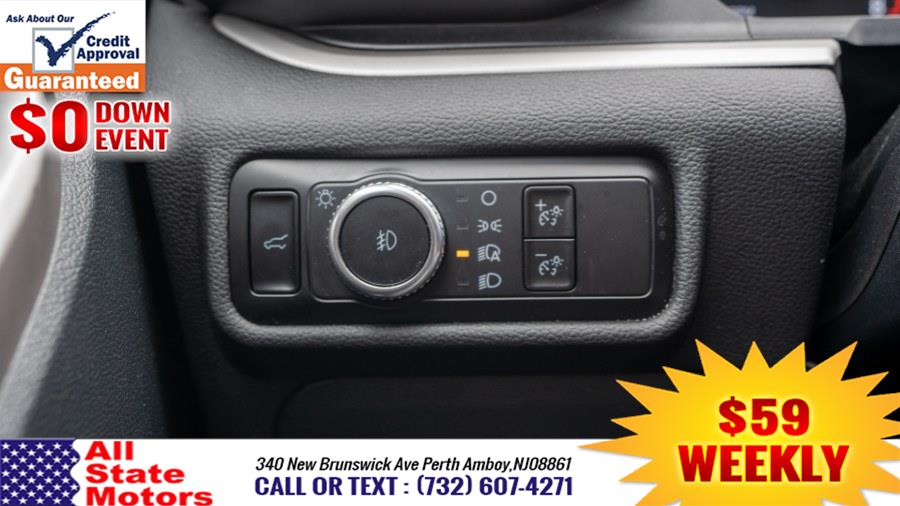 2023 Ford Explorer XLT RWD, available for sale in Perth Amboy, New Jersey | All State Motor Inc. Perth Amboy, New Jersey 2023 Ford Explorer XLT RWD, available for sale in Perth Amboy, New Jersey | All State Motor Inc. Perth Amboy, New Jersey