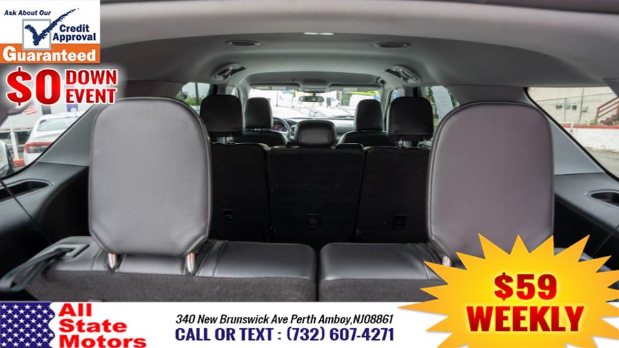 2023 Ford Explorer XLT RWD, available for sale in Perth Amboy, New Jersey | All State Motor Inc. Perth Amboy, New Jersey 2023 Ford Explorer XLT RWD, available for sale in Perth Amboy, New Jersey | All State Motor Inc. Perth Amboy, New Jersey
