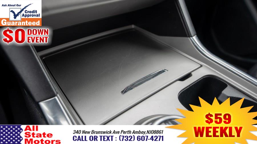 2023 Ford Explorer XLT RWD, available for sale in Perth Amboy, New Jersey | All State Motor Inc. Perth Amboy, New Jersey 2023 Ford Explorer XLT RWD, available for sale in Perth Amboy, New Jersey | All State Motor Inc. Perth Amboy, New Jersey