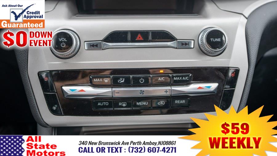 2023 Ford Explorer XLT RWD, available for sale in Perth Amboy, New Jersey | All State Motor Inc. Perth Amboy, New Jersey 2023 Ford Explorer XLT RWD, available for sale in Perth Amboy, New Jersey | All State Motor Inc. Perth Amboy, New Jersey