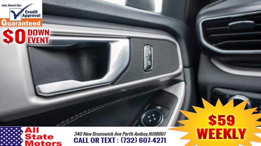 2023 Ford Explorer XLT RWD, available for sale in Perth Amboy, New Jersey | All State Motor Inc. Perth Amboy, New Jersey 2023 Ford Explorer XLT RWD, available for sale in Perth Amboy, New Jersey | All State Motor Inc. Perth Amboy, New Jersey