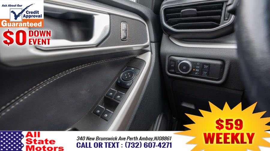 2023 Ford Explorer XLT RWD, available for sale in Perth Amboy, New Jersey | All State Motor Inc. Perth Amboy, New Jersey 2023 Ford Explorer XLT RWD, available for sale in Perth Amboy, New Jersey | All State Motor Inc. Perth Amboy, New Jersey