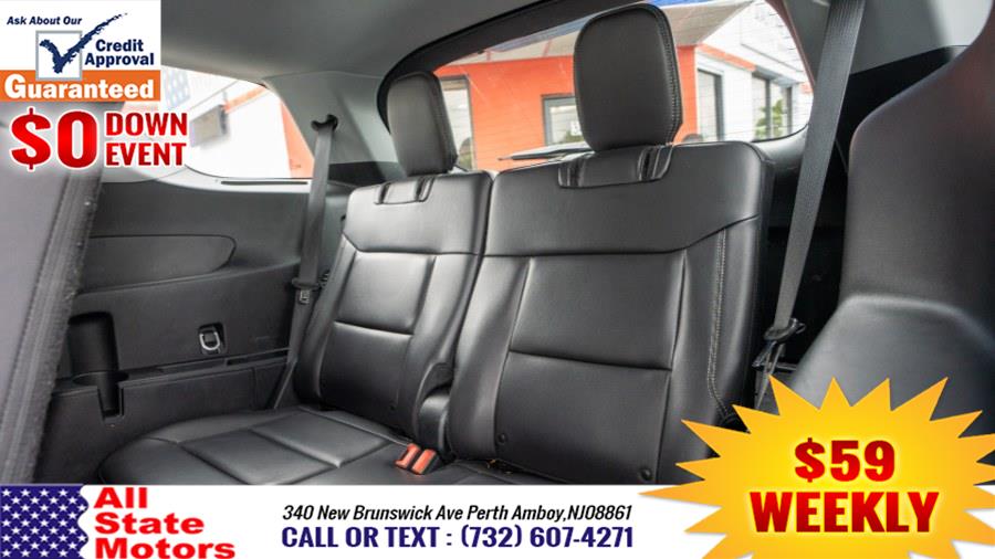 2023 Ford Explorer XLT RWD, available for sale in Perth Amboy, New Jersey | All State Motor Inc. Perth Amboy, New Jersey 2023 Ford Explorer XLT RWD, available for sale in Perth Amboy, New Jersey | All State Motor Inc. Perth Amboy, New Jersey