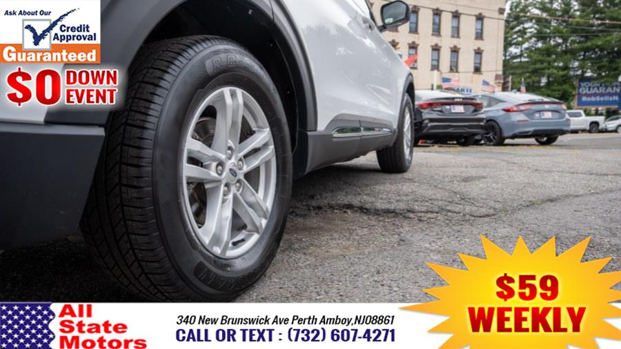 2023 Ford Explorer XLT RWD, available for sale in Perth Amboy, New Jersey | All State Motor Inc. Perth Amboy, New Jersey 2023 Ford Explorer XLT RWD, available for sale in Perth Amboy, New Jersey | All State Motor Inc. Perth Amboy, New Jersey