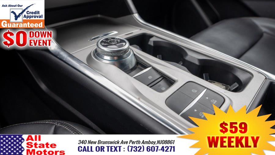 2023 Ford Explorer XLT RWD, available for sale in Perth Amboy, New Jersey | All State Motor Inc. Perth Amboy, New Jersey 2023 Ford Explorer XLT RWD, available for sale in Perth Amboy, New Jersey | All State Motor Inc. Perth Amboy, New Jersey