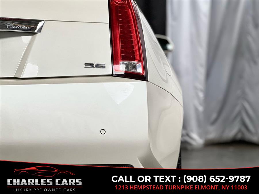 2013 Cadillac Cts 3.6L Performance, available for sale in Elmont, New York | Charles Cars. Elmont, New York 2013 Cadillac Cts 3.6L Performance, available for sale in Elmont, New York | Charles Cars. Elmont, New York