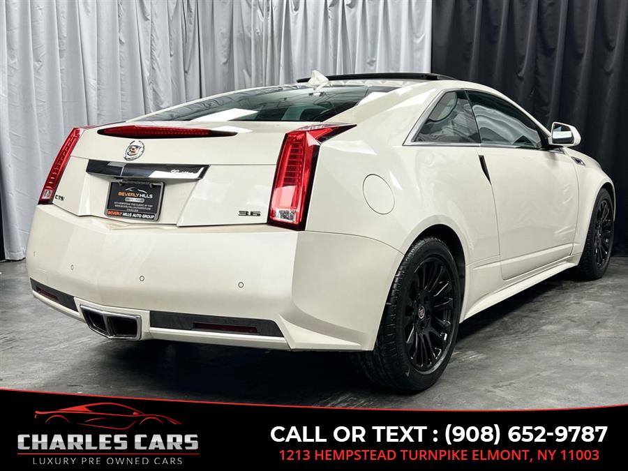 2013 Cadillac Cts 3.6L Performance, available for sale in Elmont, New York | Charles Cars. Elmont, New York 2013 Cadillac Cts 3.6L Performance, available for sale in Elmont, New York | Charles Cars. Elmont, New York