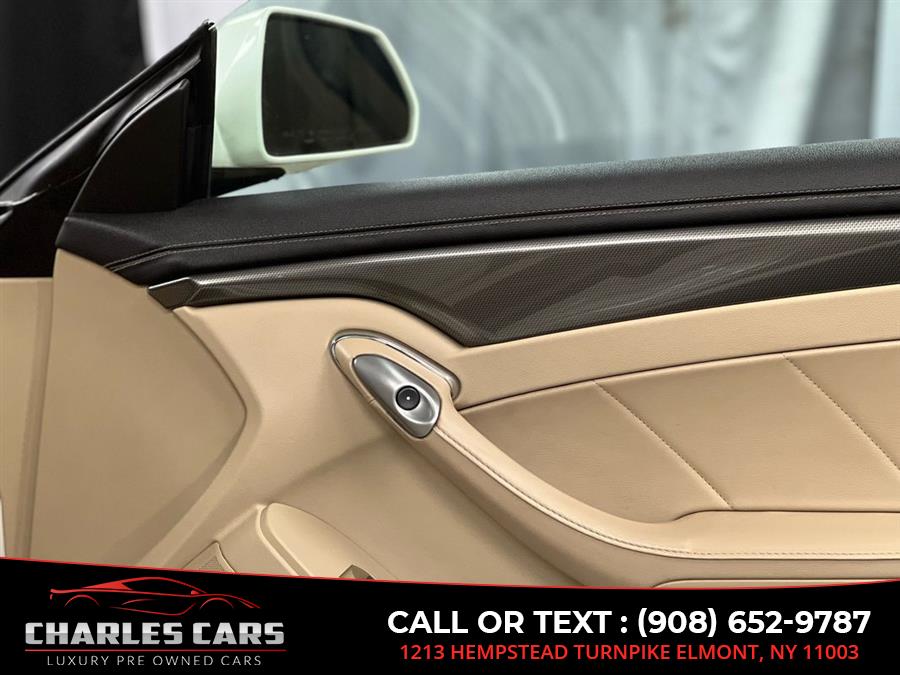 2013 Cadillac Cts 3.6L Performance, available for sale in Elmont, New York | Charles Cars. Elmont, New York 2013 Cadillac Cts 3.6L Performance, available for sale in Elmont, New York | Charles Cars. Elmont, New York