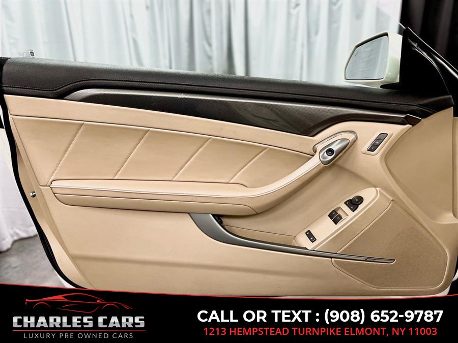 2013 Cadillac Cts 3.6L Performance, available for sale in Elmont, New York | Charles Cars. Elmont, New York 2013 Cadillac Cts 3.6L Performance, available for sale in Elmont, New York | Charles Cars. Elmont, New York