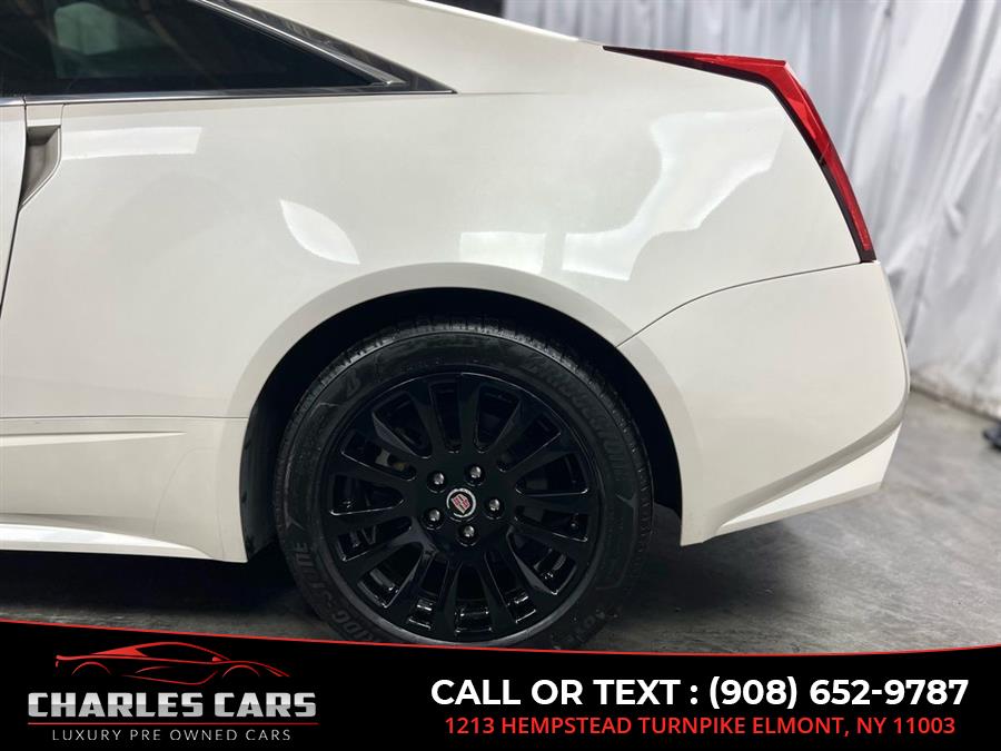 2013 Cadillac Cts 3.6L Performance, available for sale in Elmont, New York | Charles Cars. Elmont, New York 2013 Cadillac Cts 3.6L Performance, available for sale in Elmont, New York | Charles Cars. Elmont, New York