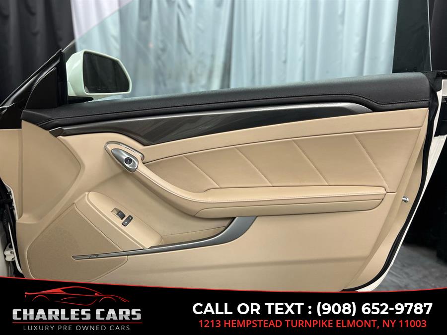 2013 Cadillac Cts 3.6L Performance, available for sale in Elmont, New York | Charles Cars. Elmont, New York 2013 Cadillac Cts 3.6L Performance, available for sale in Elmont, New York | Charles Cars. Elmont, New York
