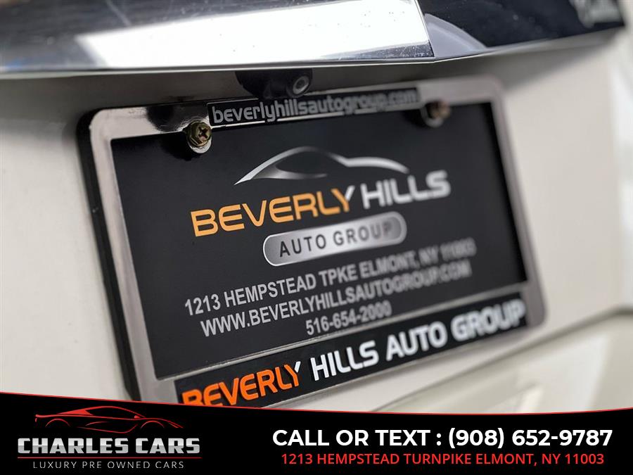 2013 Cadillac Cts 3.6L Performance, available for sale in Elmont, New York | Charles Cars. Elmont, New York 2013 Cadillac Cts 3.6L Performance, available for sale in Elmont, New York | Charles Cars. Elmont, New York