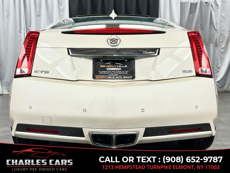2013 Cadillac Cts 3.6L Performance, available for sale in Elmont, New York | Charles Cars. Elmont, New York 2013 Cadillac Cts 3.6L Performance, available for sale in Elmont, New York | Charles Cars. Elmont, New York