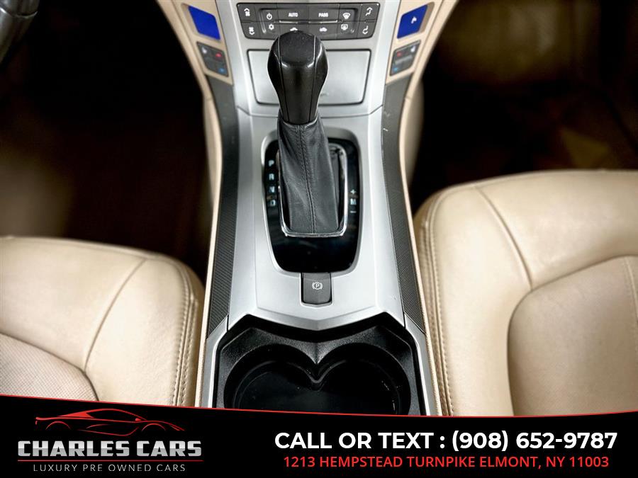 2013 Cadillac Cts 3.6L Performance, available for sale in Elmont, New York | Charles Cars. Elmont, New York 2013 Cadillac Cts 3.6L Performance, available for sale in Elmont, New York | Charles Cars. Elmont, New York