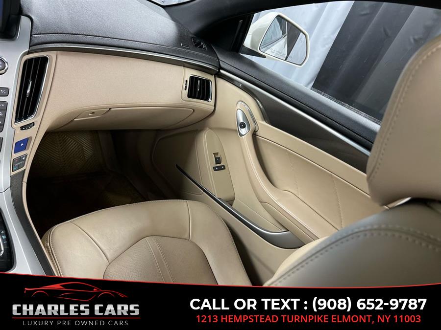 2013 Cadillac Cts 3.6L Performance, available for sale in Elmont, New York | Charles Cars. Elmont, New York 2013 Cadillac Cts 3.6L Performance, available for sale in Elmont, New York | Charles Cars. Elmont, New York